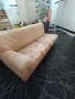 Ъглов диван, снимка 8