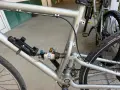 240822  bike 28  колело / велосипед / байк -цена  150 евро        smr препоръчвам за приятел топ тех, снимка 11