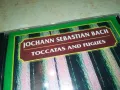 BACH CD 0312240904, снимка 5