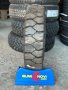7.00-12 MRL MFL 437 PR14 к-т с вътрешна гума + колан, снимка 1