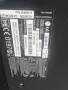 оригинална стойка телевизор LG модел 42LB670V , снимка 6