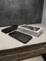 КАТО ЧИСТО НОВ Iphone 15 Pro Max Black + подарък, снимка 3