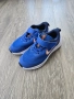 Nike - детски маратонки, снимка 2