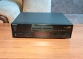 Sony CDP-X202ES, CDP-X303ES, снимка 8