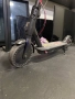 ЕЛЕКТРИЧЕСКИ СКУТЕР XIAOMI MI ELECTRIC SCOOTER PRO2/със зарядно, снимка 9
