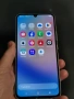 Samsung Galaxy A34 5G 6/128 , снимка 2