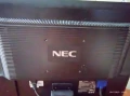 Продавам монитор NEC LCD22WV , снимка 5