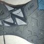 Treksta Star 101 Lace Low GTX № 45 gore tex мъжки обувки, снимка 13