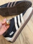 Оригинални маратонки adidas x Song Mute Country Og! 47 н, снимка 10