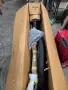 велосипед 27.5", снимка 3