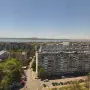 двустаен апартамент в Бургас , снимка 11
