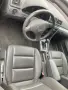 Продавам Ауди А4 1.9 ТДИ Quattro на части , снимка 3