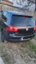 golf 5 , снимка 4