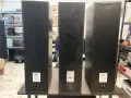 Американски тонколони Jensen, снимка 8
