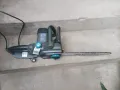 Електрическа резачка 2200W, снимка 3