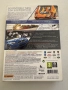 Forza Motorsport 4 Limited Collector's Edition за Xbox 360, снимка 2