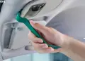 Чисто нов и неразпечатван комплект инструменти за демонтаж на автомобилен интериор Parkside Car Trim, снимка 3