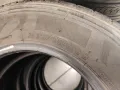 2бр.летни гуми 215/65/16С Firestone, снимка 6