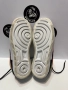 Маратонки NIKE AIR FORCE 1 SHADOW.Номер 40, снимка 8