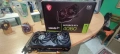 GeForce RTX 4060 Ventus 2X Black 8GB OC, снимка 1