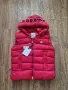 Страхотна мъжка грейка елек MONCLER размер S M L XL 2XL 3XL , снимка 2