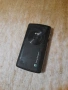 sony ericsson w960i, снимка 3