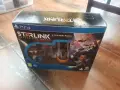 Starlink: Battle for Atlas [Starter Pack Collector Box], снимка 2