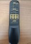 дистанционни JVC, снимка 3