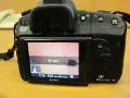 Фотоапарат Sony a300, снимка 2