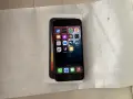 IPhone SE 3 64gb, снимка 1
