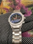 Мъжки часовник , снимка 5