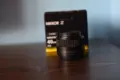 Обектив Nikon NIKKOR Z 40mm f/2 - нов, снимка 2