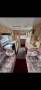 Каравана fleetwod, снимка 5