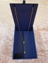 Колие Swarovski Symbolic, снимка 6
