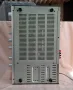 YAMAHA A-460 - Усилвател , снимка 8