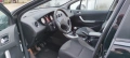 Peugeot 308 Exclusive , снимка 7