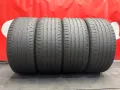 245 45 18, Летни гуми, Continental EcoContact6, 4 броя, снимка 2