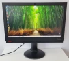All-In-One Lenovo ThinkCentre M900z 24"/i5-6500/8GB RAM/256GB SSD, снимка 1