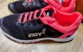 Inov 8 Powerflow/№42/27см. стелка, снимка 2