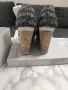 Дамски обувки Calvin Klein , снимка 3
