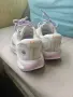 Дамски маратонки nike, снимка 3