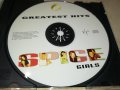 SPICE GIRLS CD 1210231133, снимка 6