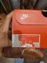 Nike Court Borough Low 2 – чисто нови, бели, №38.5, снимка 5