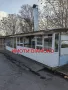 Заведение на автомобилен пазар в Димитровград, снимка 3