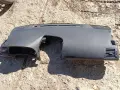 Toyota t27 на части 2 броя, снимка 11