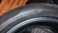 Продавам 4 зимни гуми Pirelli SottoZero 3 225/50/18 99H, снимка 4