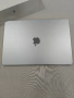 Нов Лаптоп Macbook air, снимка 1
