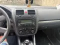 Golf 5 1.6 2004, снимка 5