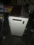 Газови печки разни , снимка 8
