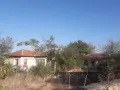 Къща в село Помощник, снимка 7
